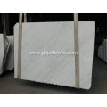 High Grade Yugoslavia White Marble Wholesale